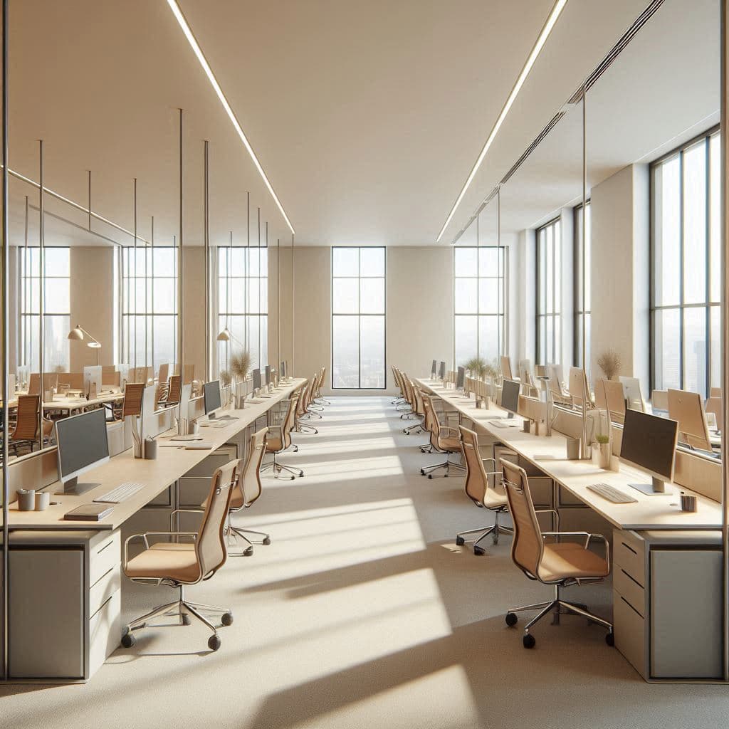 上普财富中心文章配图