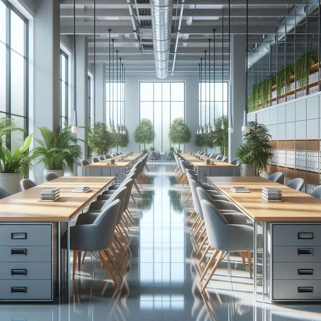 上普财富中心文章配图